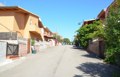 Dimore Dell'Isola Rossa - Foto 9