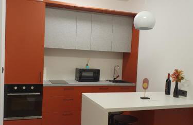 City Heaven - Foto 21