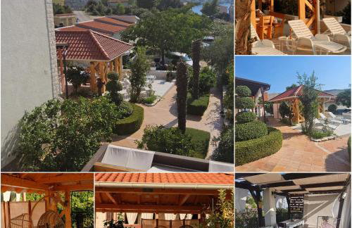 Apartments 2D - Foto 1