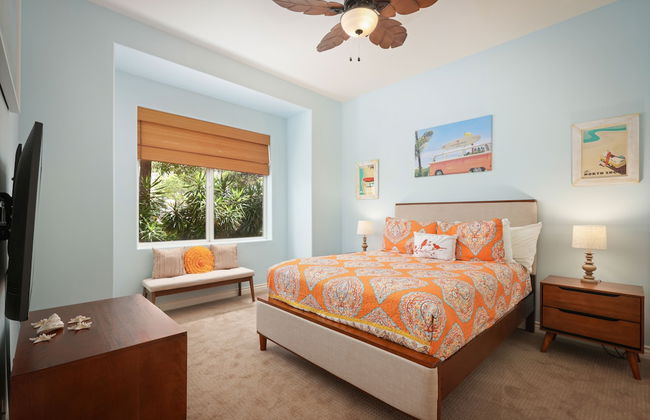 Mauna Kea Residences - Photo 68