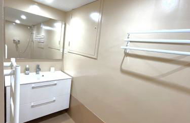 Maison classée sur le Golfe de St Tropez - Foto 21