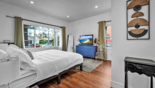 Gramercy Getaway - Foto 5