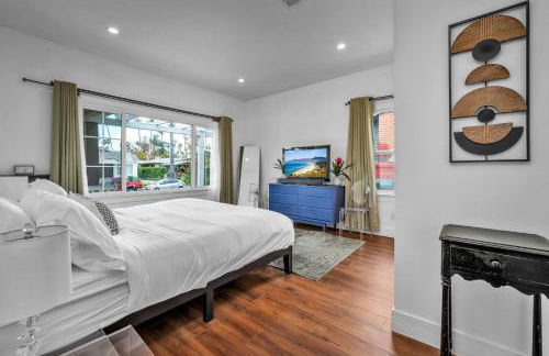 Gramercy Getaway - Foto 1