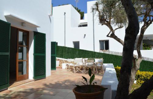 Villa Cala dor - Foto 43