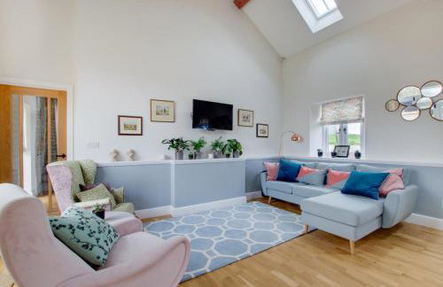 2 Bed in Edgefield oc-2140 - Photo 3