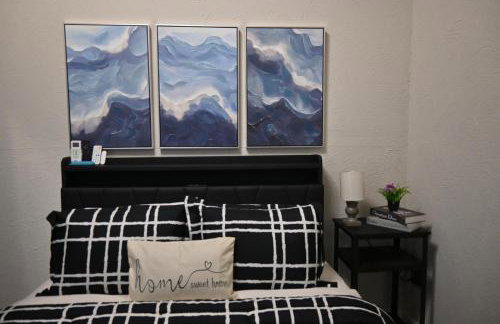 Tiny Space, Big Comfort - Foto 26