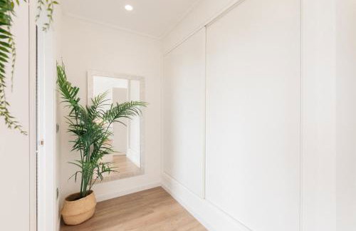 Villa Brisamaré I Private Pool I Free parking - Foto 16