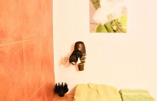 Villa Donautal - Foto 13