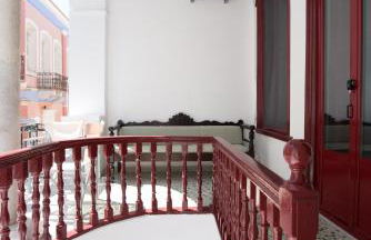 Chez Georges - Photo 11