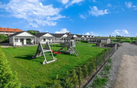 Domki Mila Morska - Foto 9