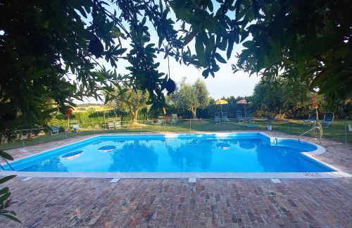 Agri Divin Amore - Foto 1