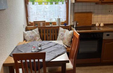 Ferienwohnungen Koch - Foto 47