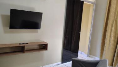 Seu lar fora de casa - Foto 5