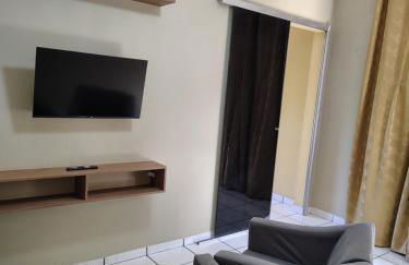 Seu lar fora de casa - Foto 5