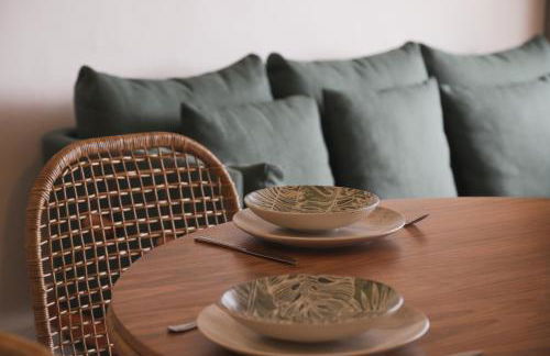 Øko Villa - Foto 50