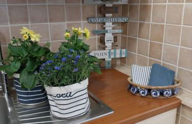 La casa di Via Musso - Foto 17