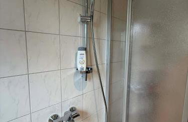 WEIDEN51 - Apartment für Business & Familien - Foto 34