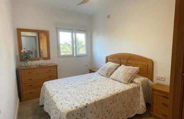 Casa Orilla del Mar - Photo 20