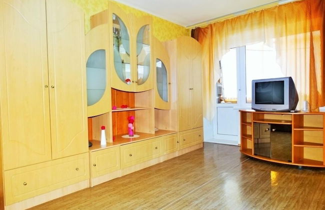 Inndays on Dm. Ulaynova econom - Foto 4