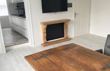 LutherStudios - Foto 53