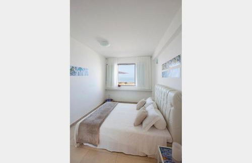 Terrazza Montalbano - Foto 39