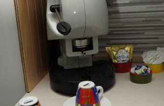 La Casa Giusta - Foto 11