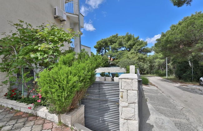 Bozo - 100m to the sea - A3 - Foto 16