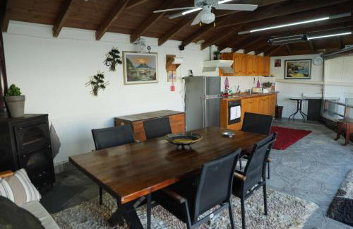 Comfort Stay Villas - Foto 34