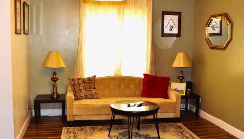 7-Bedroom Retreat Sleeps 13 - Foto 1