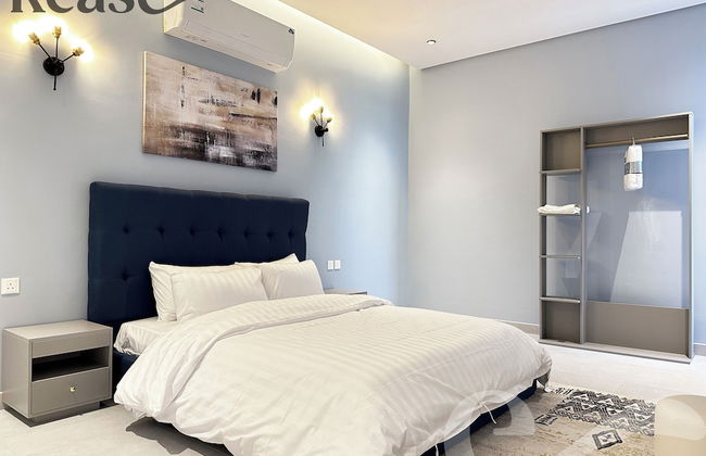 Hittin A-10 Latest Development GZ35 - Foto 1