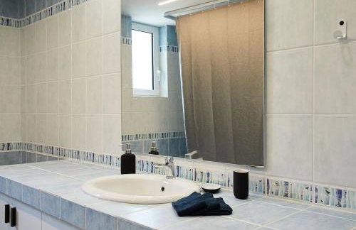 Flyin' High Luxury Suite - Foto 50