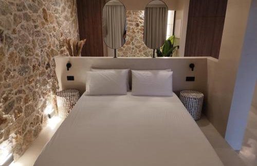 Vouros Villages - Suites - Photo 46