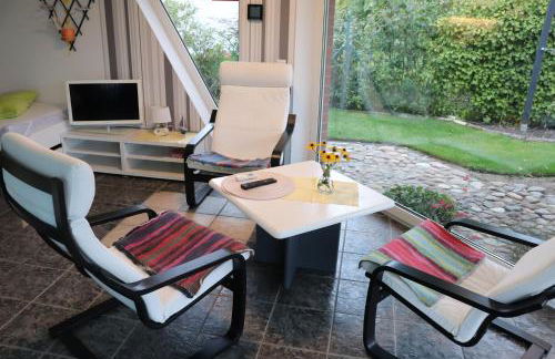 App Gutmann - Foto 18