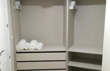 Loft Cordoba Estacion - Foto 17