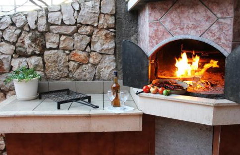 Apartments Doris - Foto 8