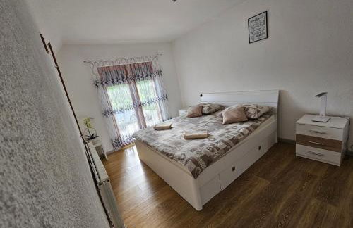 Apartment Topalović - Foto 35