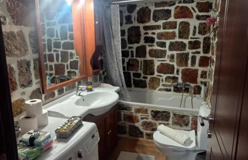 Villa Despoina - Photo 36