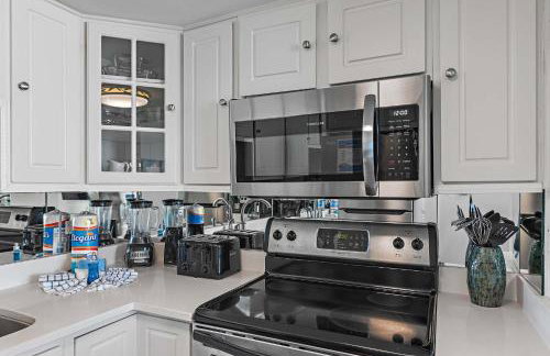 SunDestin 405 - Foto 15