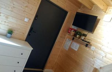 Sister's House Zator - Foto 36