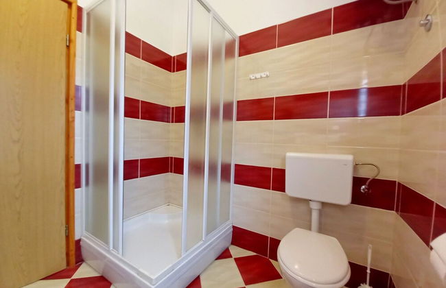 Detached House at Country Side, Fenced Private Garden Ideal for 2 Fam, Wifi - Foto 16