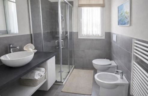 Polinesia 10 - Foto 15