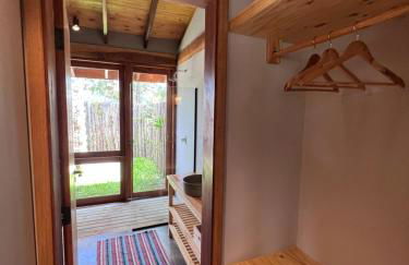 Refúgio Morro Alto - Foto 22