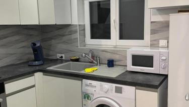 Maisonnette tout confort - Foto 3