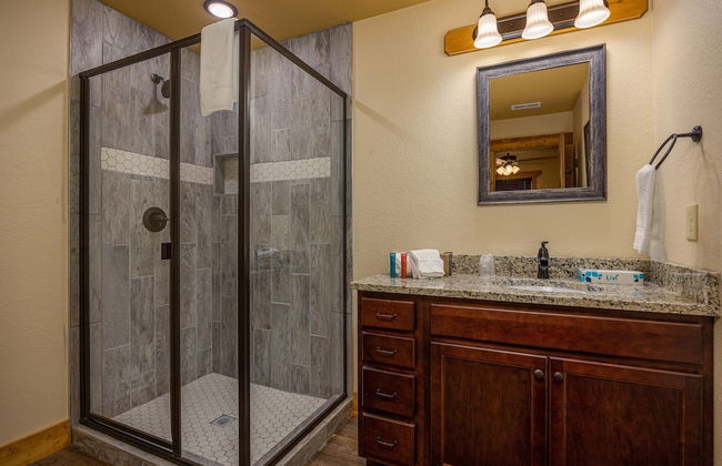 Serenity Peak - Foto 14