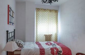 AguasBlancas VUT LE 446 - Foto 20