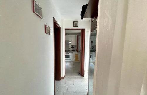 Appartamenti a pochi passi dal mare - Foto 8