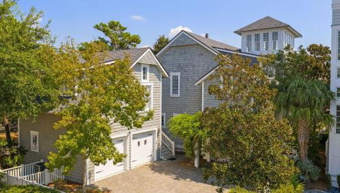 Family Home Beach Access Private Guest House - Foto 4, Other