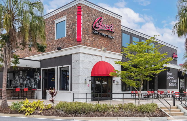 Wonderland at White Crane Hot tub & Lake Views! - Foto 37