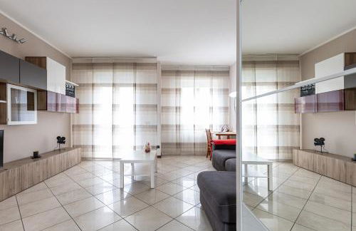 Lovely apartment 15m from Duomo M1 - Foto 16