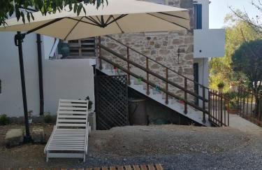 Agriturismo Raggio di Sole - Foto 9